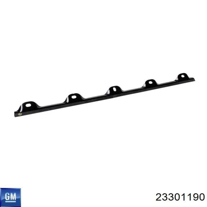  General Motors 23301190 ціна, від 0.02 USD