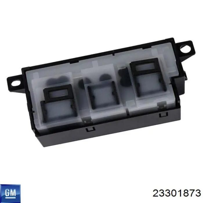 23301873 General Motors 