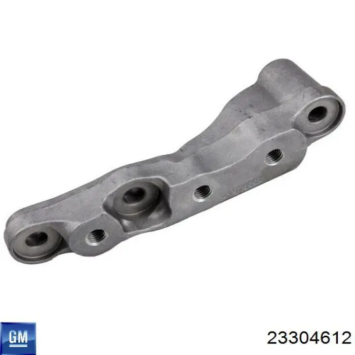  General Motors 23304612 ціна, від 89.87 USD