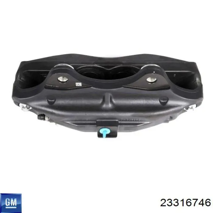  General Motors 23316746 ціна, від 3.36 USD