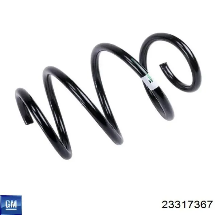  General Motors 23317367 ціна, від 82.60 USD