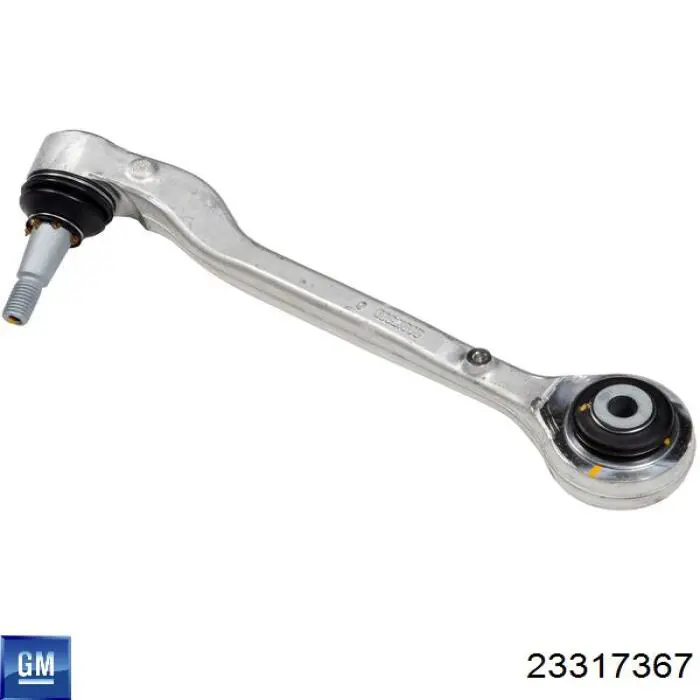 Купити 23317367 General Motors 
