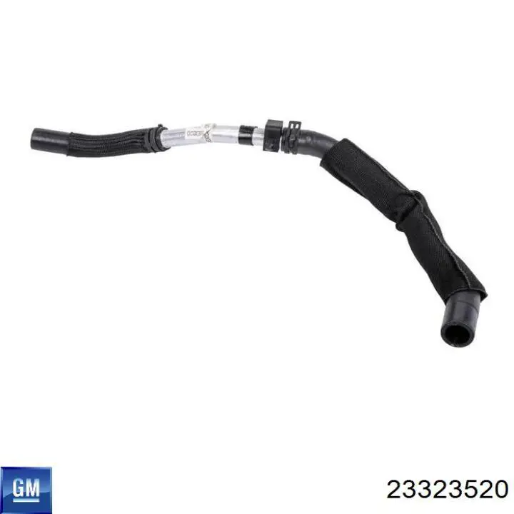 Купити 23323520 General Motors 