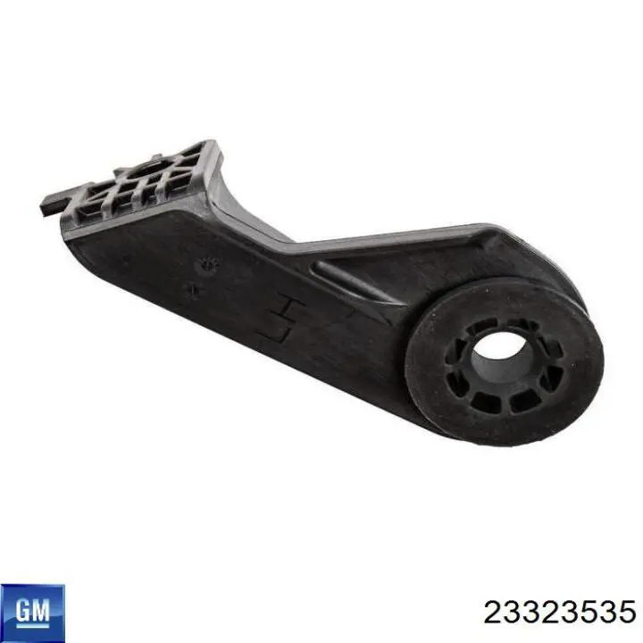  General Motors 23323535 ціна, від 12.67 USD