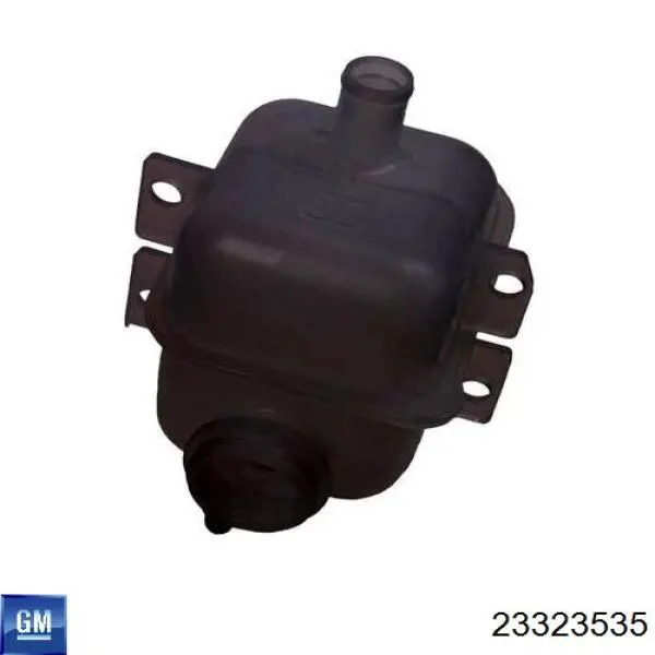 Купити 23323535 General Motors 