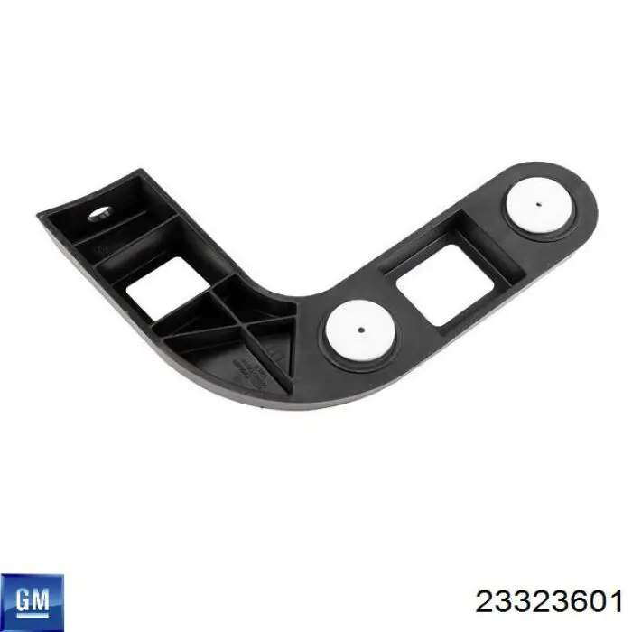 23323601 Opel 