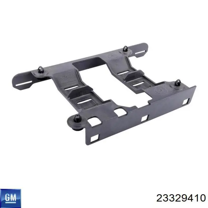  General Motors 23329410 ціна, від 14.09 USD