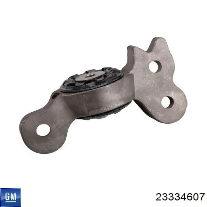  General Motors 23334607 ціна, від 13.15 USD