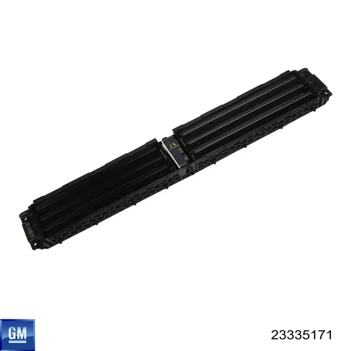  General Motors 23335171 ціна, від 40.54 USD