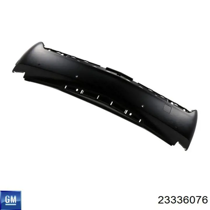Купити 23336076 General Motors 