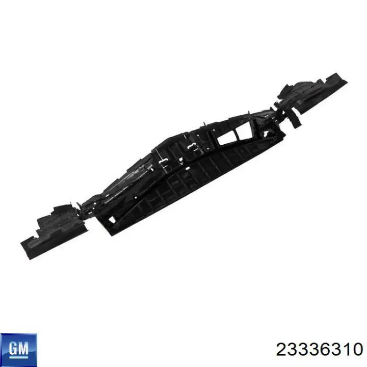  General Motors 23336310 ціна, від 16.82 USD