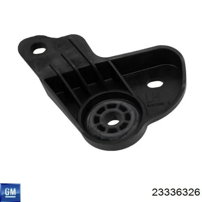  23336326 Opel