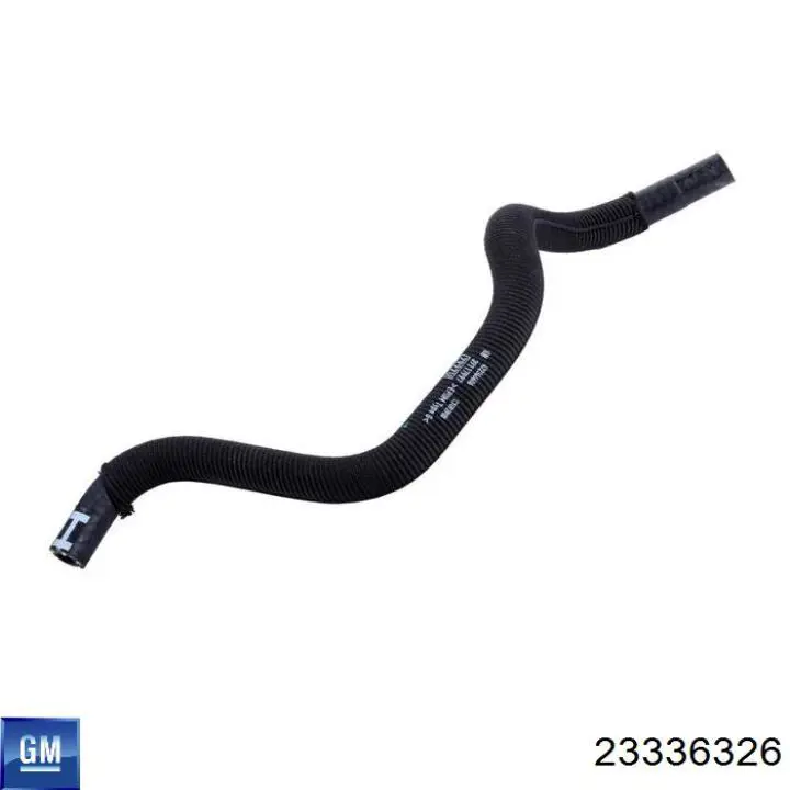  Opel 23336326 ціна, від 5.62 USD