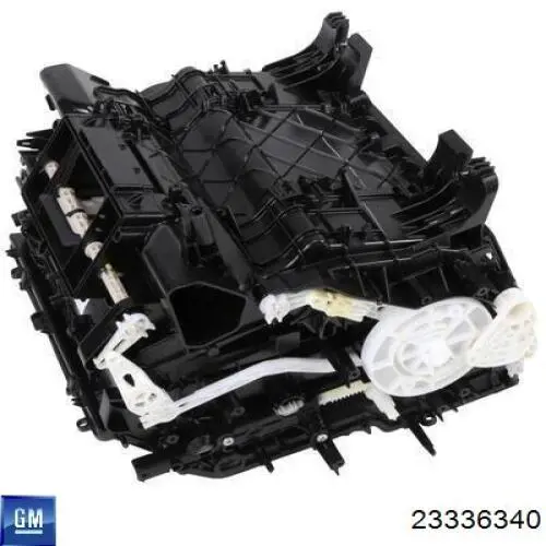 Купити 23336340 General Motors 