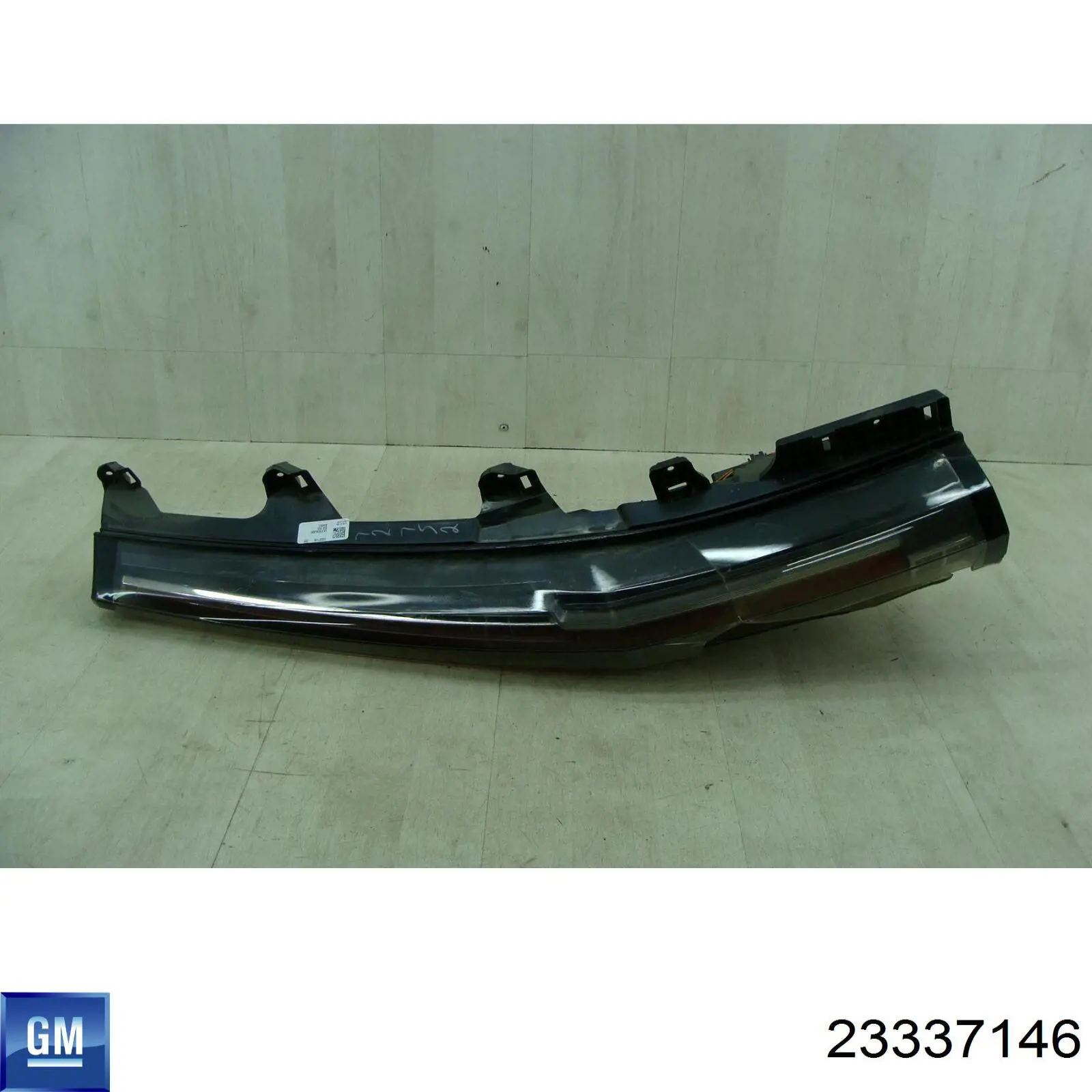  General Motors 84211922 ціна, від 789.04 USD