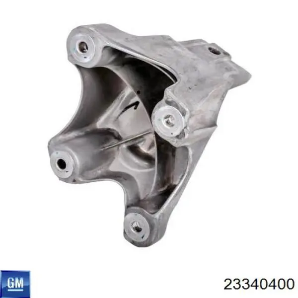  General Motors 23340400 ціна, від 126.41 USD