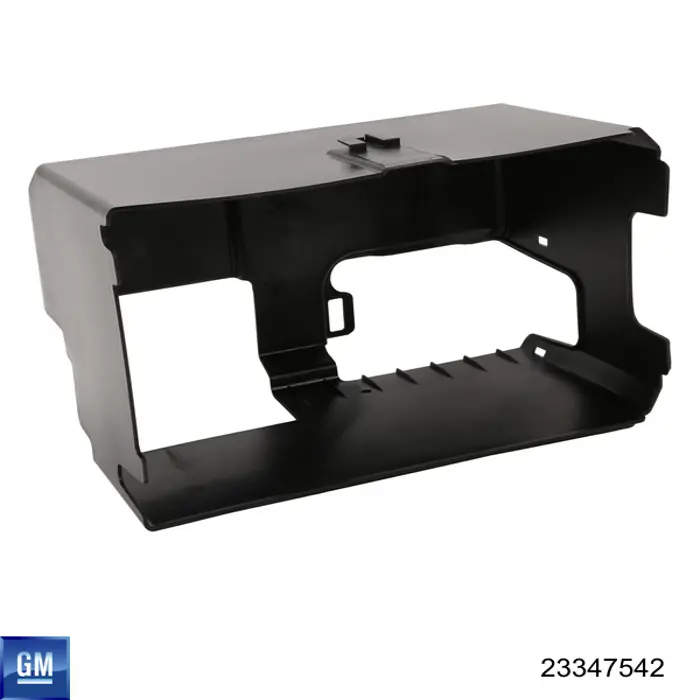  General Motors 23347542 ціна, від 12.67 USD