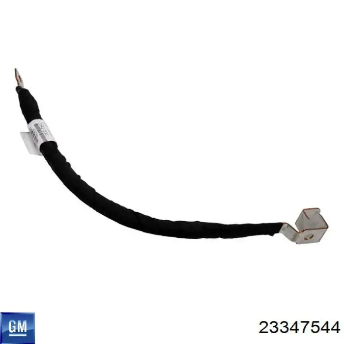  General Motors 23347544 ціна, від 19.26 USD