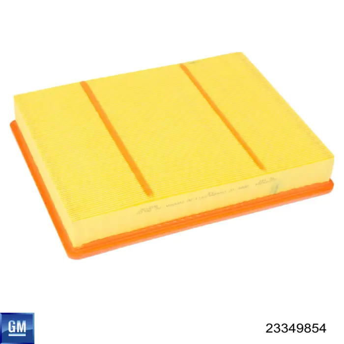  General Motors 23349854 ціна, від 11.68 USD