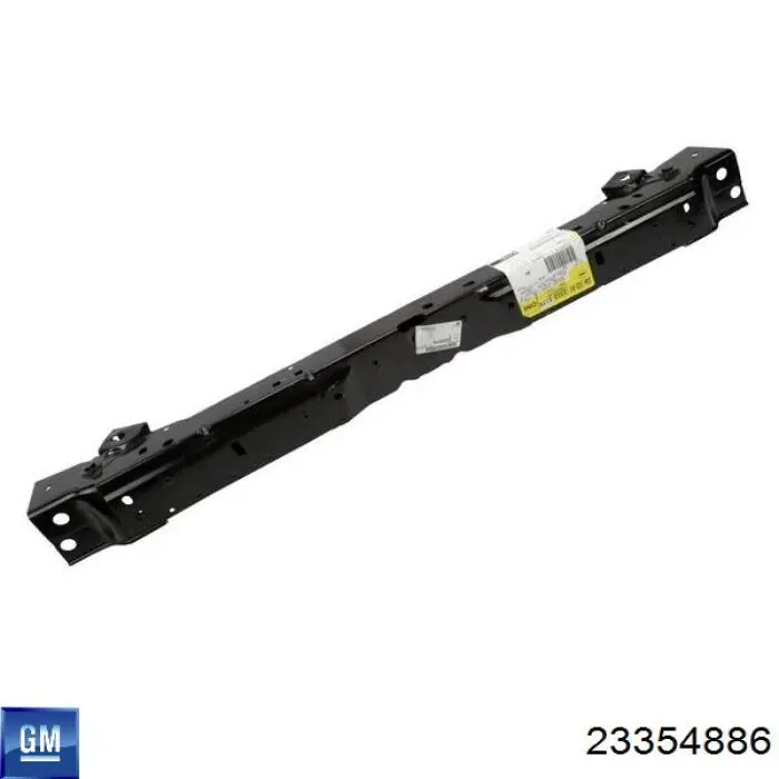 23354886 General Motors 
