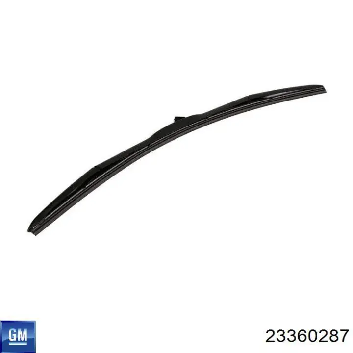  General Motors 84580859 ціна, від 60.81 USD