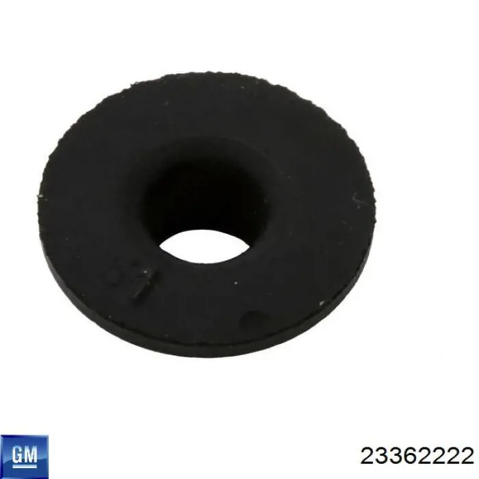 Бачок омивача лобового скла General Motors 23362222 ціна, від 57.66 USD
