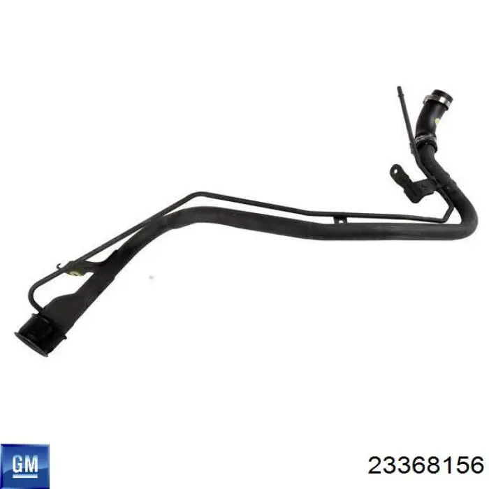  General Motors 84105765 ціна, від 25.28 USD