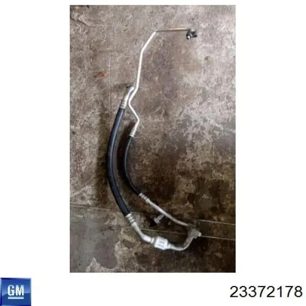  General Motors 23372178 ціна, від 63.27 USD