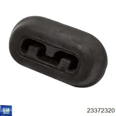 23372320 General Motors 