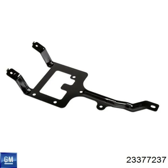  General Motors 23377237 ціна, від 19.05 USD