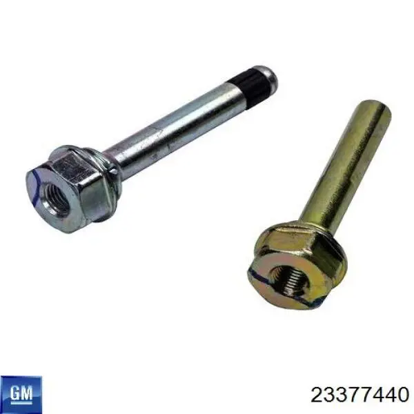Купити 23377440 General Motors 