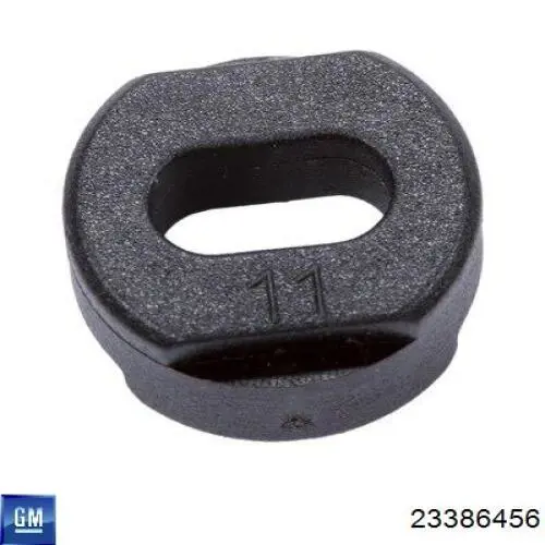 PCV04190EA Signeda 