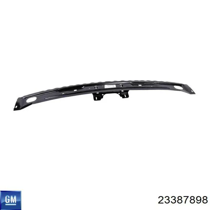 23387898 General Motors 