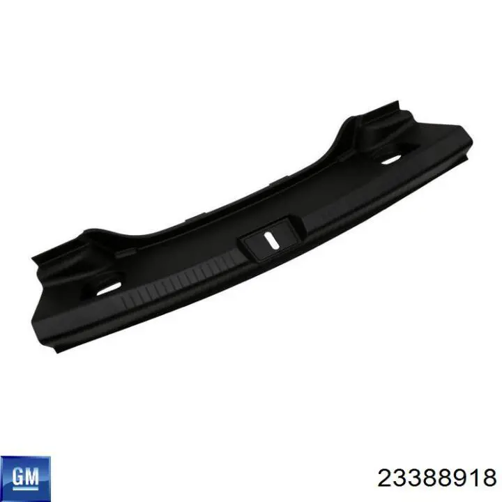  General Motors 23388918 ціна, від 15.84 USD