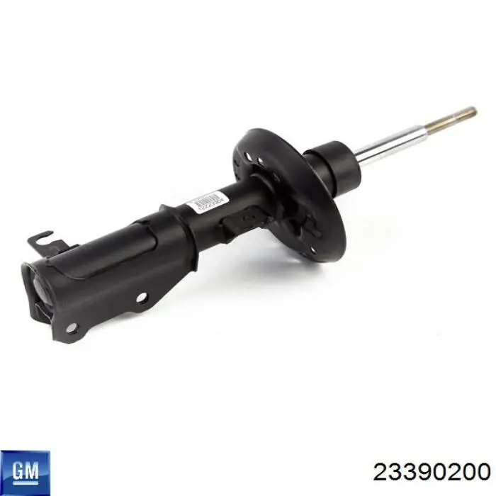 Купити 23390200 General Motors 