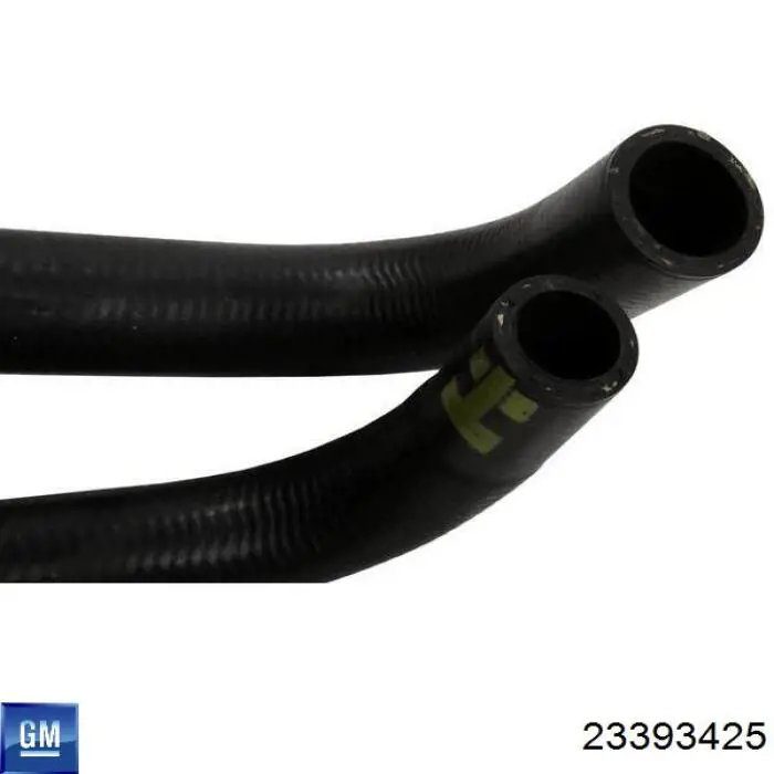  General Motors 23393425 ціна, від 51.19 USD