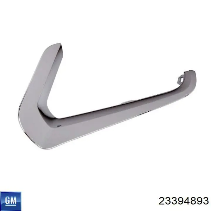  FPS FP5101901 ціна, від 255.62 USD