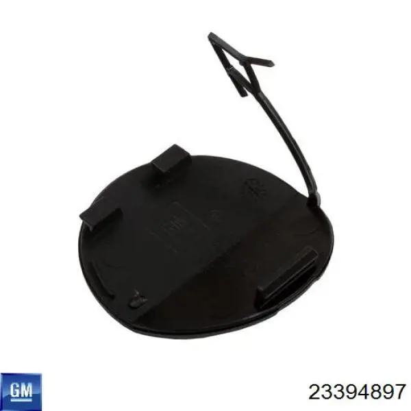 Купити FP5101912 FPS 