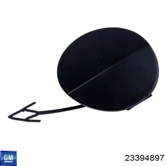 FP5101912 FPS 