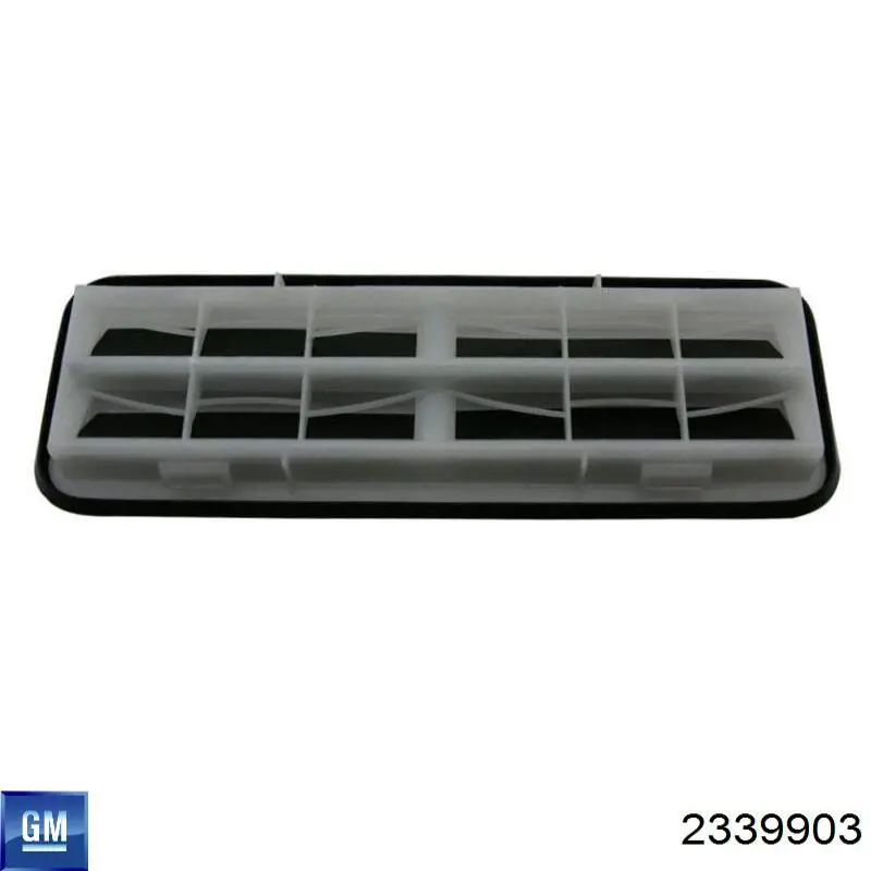  General Motors 09177224 ціна, від 6.33 USD