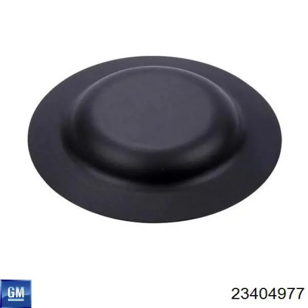  General Motors 23404977 ціна, від 6.21 USD