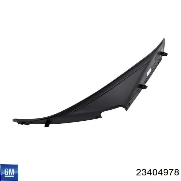 23404978 General Motors 