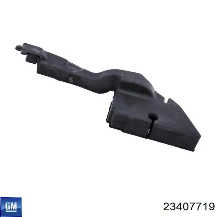  General Motors 23407719 ціна, від 12.67 USD