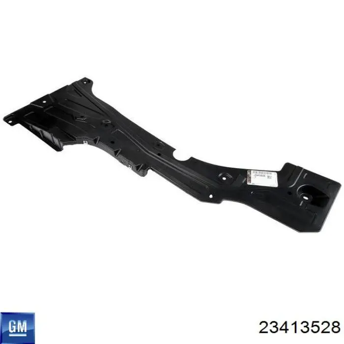  General Motors 23413528 ціна, від  USD