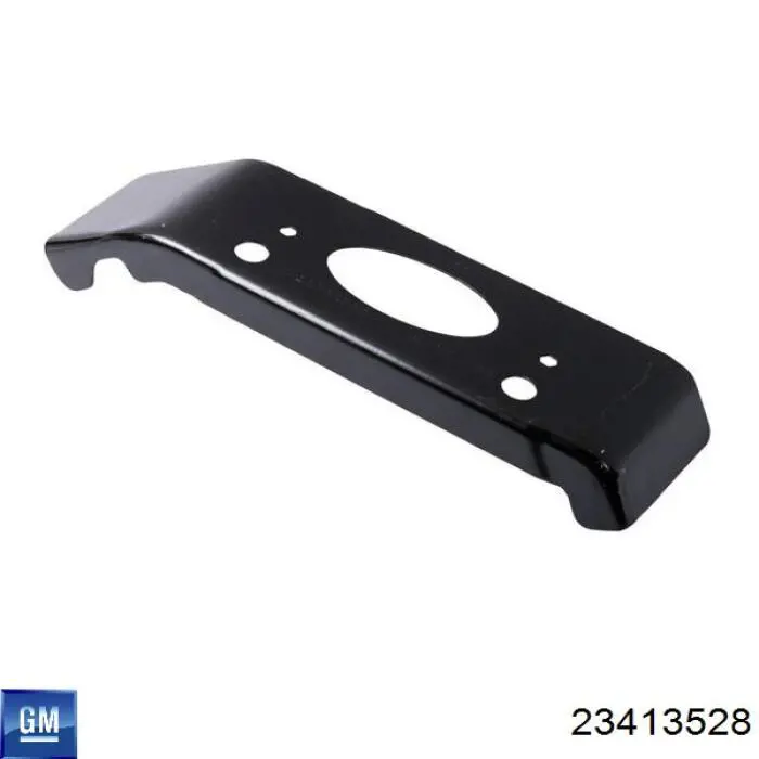 Купити 23413528 General Motors 
