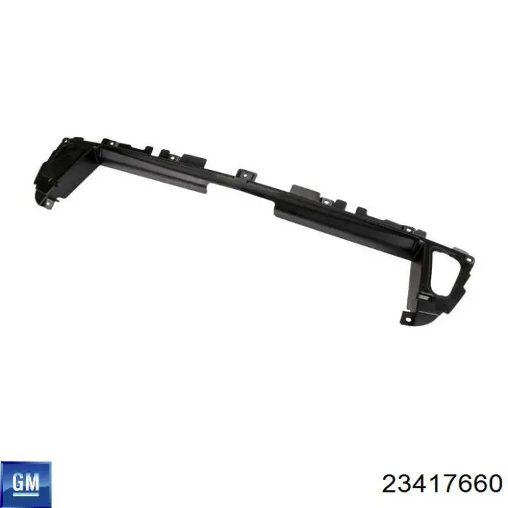  General Motors 23417660 ціна, від 39.98 USD
