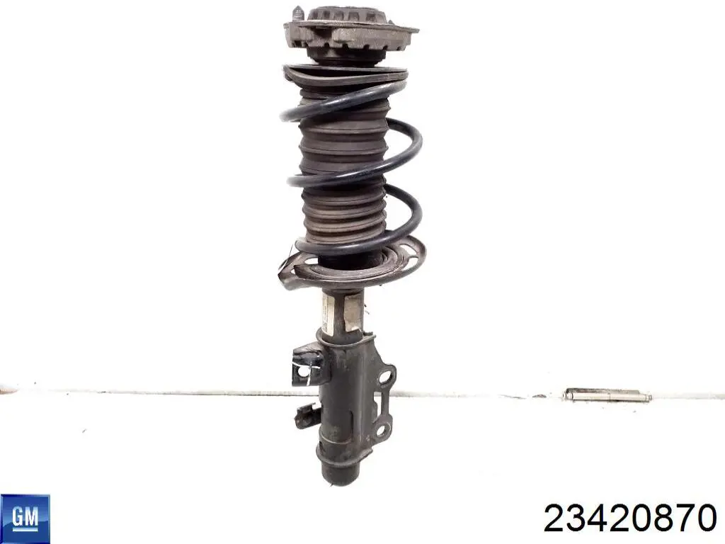  General Motors 84382052 ціна, від 275.00 USD