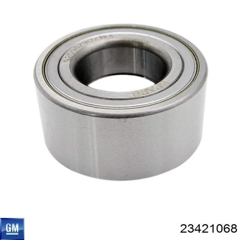Купити 84376571 Opel 