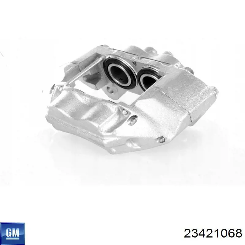  84376571 Opel