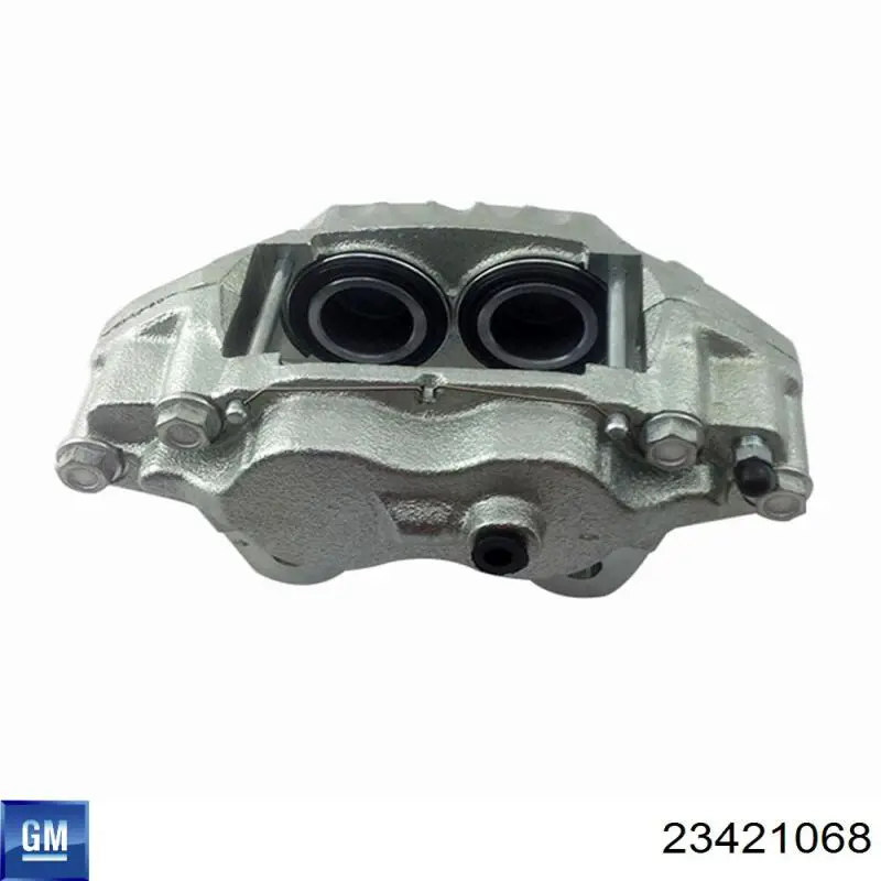  Opel 84376571